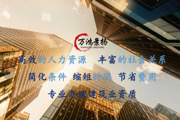 QQ圖片20210330085259.png