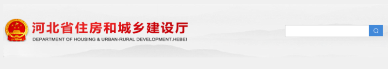 QQ圖片20210625145551.png