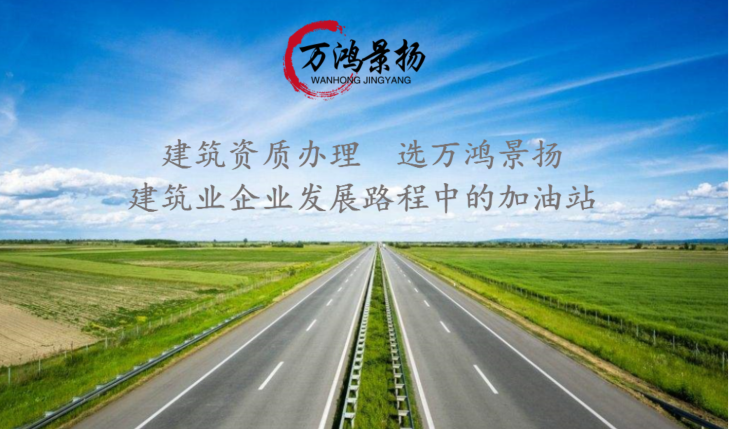 QQ圖片20201009082741.png