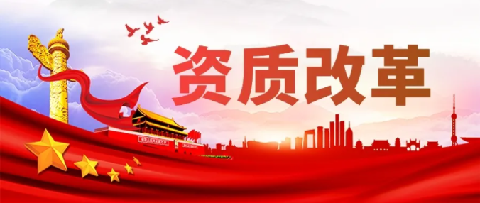 QQ圖片20210603202411.png