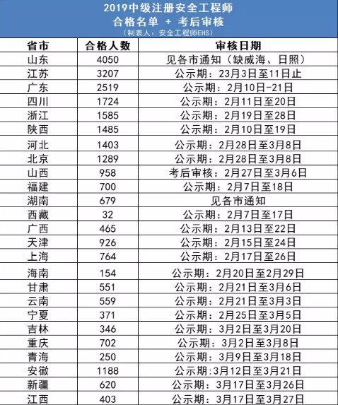 QQ圖片20200421221041.png