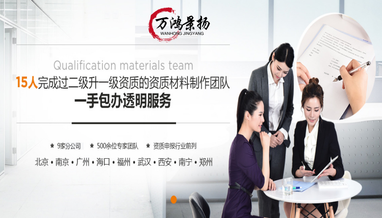 QQ圖片20200917101847.png