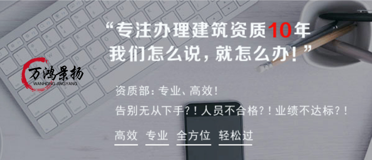 QQ圖片20200917102119.png