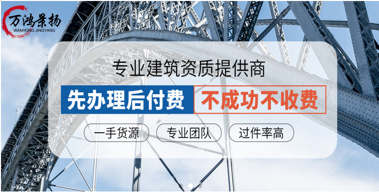 QQ圖片20200917102929.png