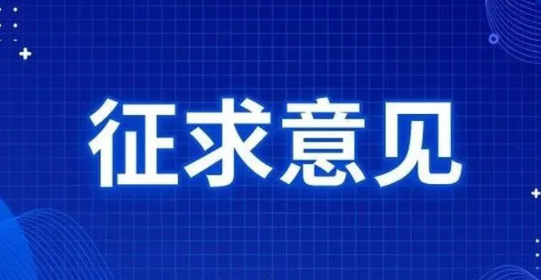 QQ圖片202208181607391.png