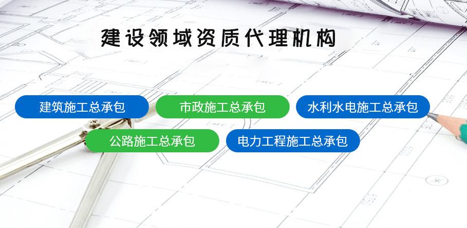 QQ圖片20201216145713.png