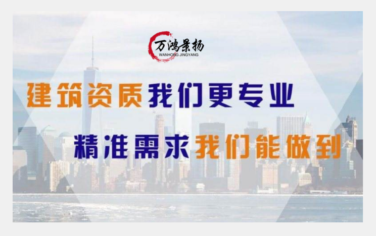 QQ圖片20201015140734.png