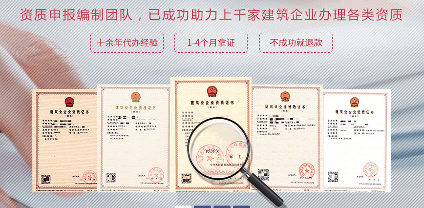QQ圖片20201216145651.png