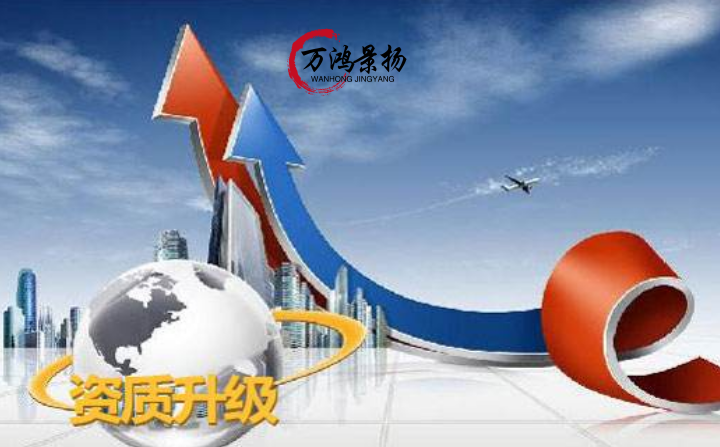 QQ圖片20200923084123.png