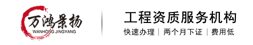 ˾LOGO