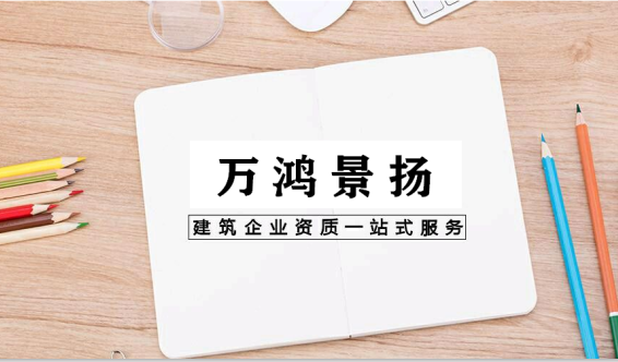 ҂Ӌ(j)锵(sh)ټI(y)ṩ(w)